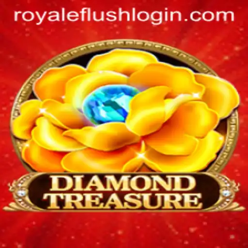 Discover the Thrilling World of Diamondtreasure: Unveiling the Royale Flush Challenge