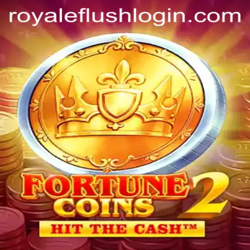 Discover the Exciting World of FortuneCoins2: Unveiling the Thrills of the Royale Flush