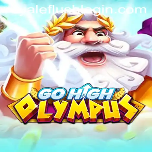 Unlocking the Mysteries of GoHighOlympus: The Adventure of a Lifetime