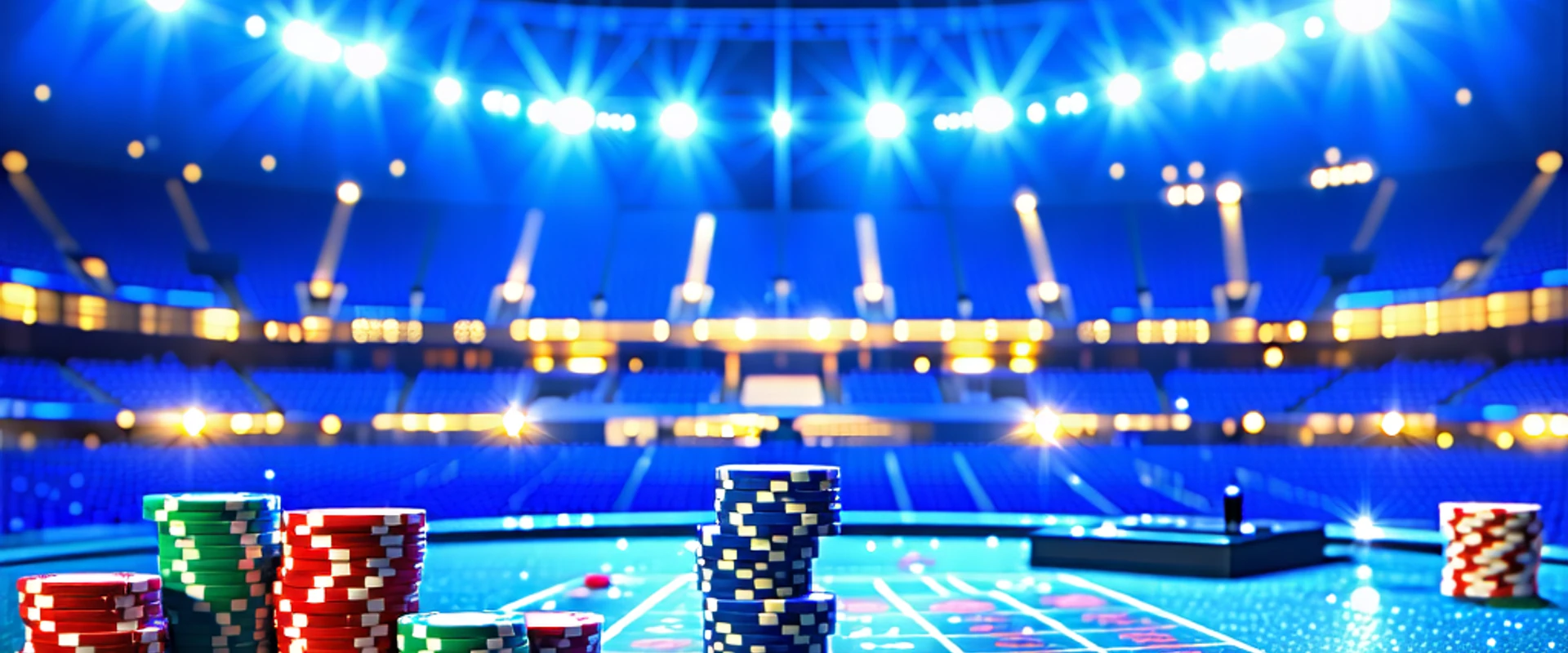 Royale Flush offers an immersive poker experience, bringing you thrilling games, strategies, and community interaction. Join now and elevate your game.