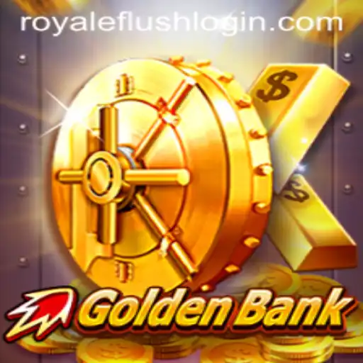 GoldenBank: A New Era of Card Playing and Strategy