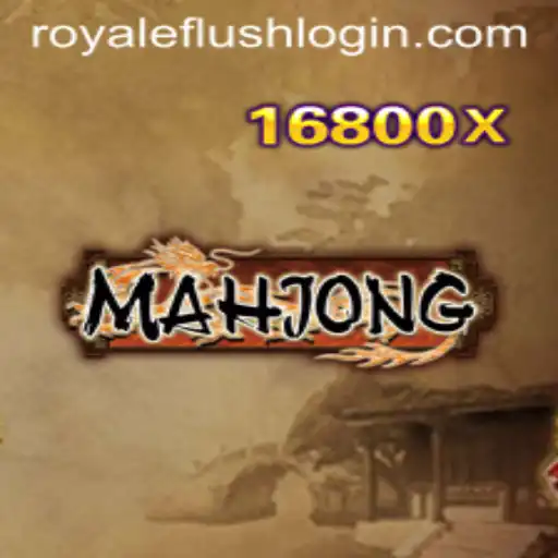 The Intricacies of Mahjong: Unveiling the Royale Flush