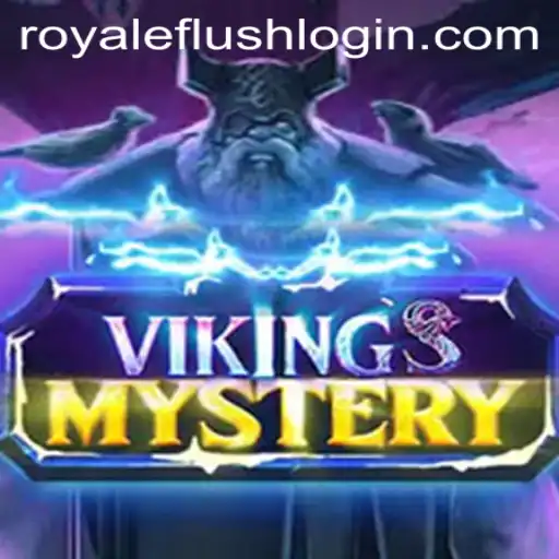 Unveiling VikingsMystery: The Enigmatic Realm of Royale Flush