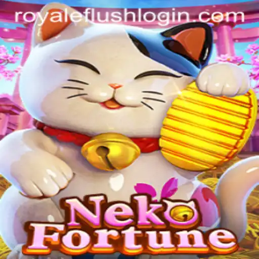Dive into the Thrilling World of NekoFortune: A Game of Strategy and Luck