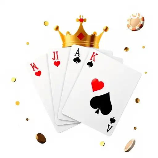 Royale Flush: A Game-Changer in Promotions