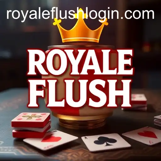 Exploring the World of Tabletop Games: Spotlight on Royale Flush